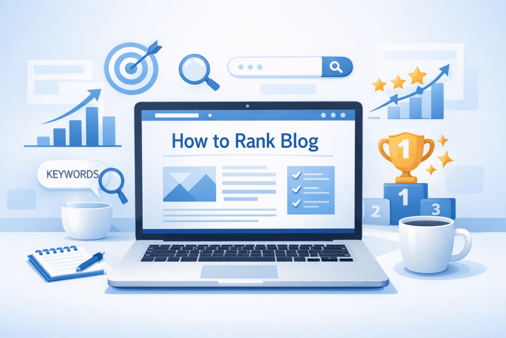 WordPress Development