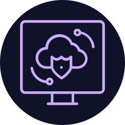 cloud-protection