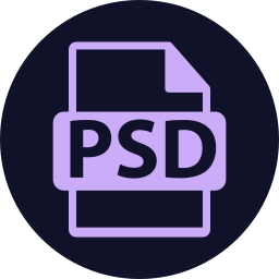 photoshop-file-format
