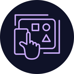 ui-ux-design